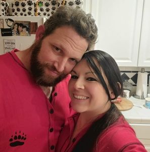 Meet your Posher, Michele